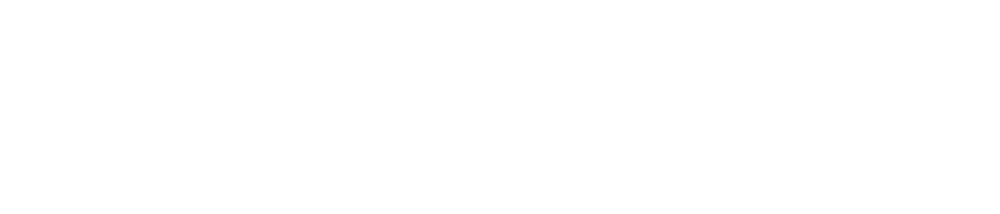 Omnilint Logo